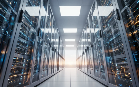 Fastly: 17,72% Sprung vor Q1-Earnings - Foto: über boerse-global.de