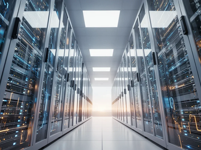 Fastly: 17,72% Sprung vor Q1-Earnings - Foto: über boerse-global.de