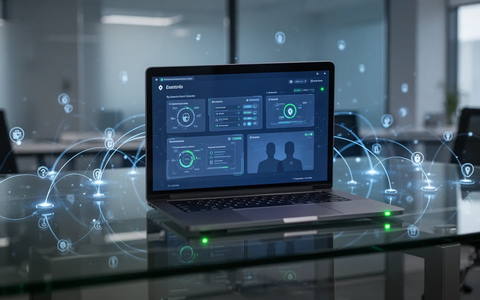 ExpressVPN v14.1.0: Update bringt wichtige Sicherheits-Fixes - Foto: über boerse-global.de