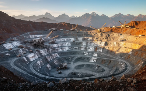 Silver Viper Minerals: Fresnillo wird mit 13,19% Ankeraktionär - Foto: über boerse-global.de