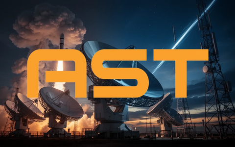 AST SpaceMobile: SpaceX-IPO bedroht 25%-Anteil bei Alphabet - Foto: über boerse-global.de