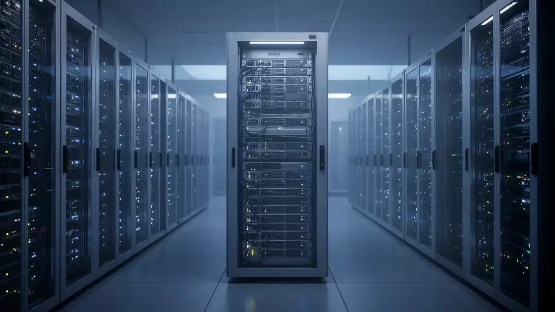 Snowflake: o9-Integration für Supply-Chain-KI - Bild: über boerse-global.de