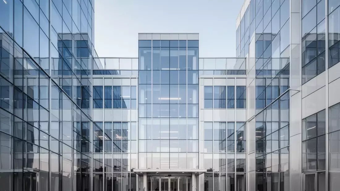 Constellation Software: Q1-Ergebnisse im Mai - Bild: über boerse-global.de