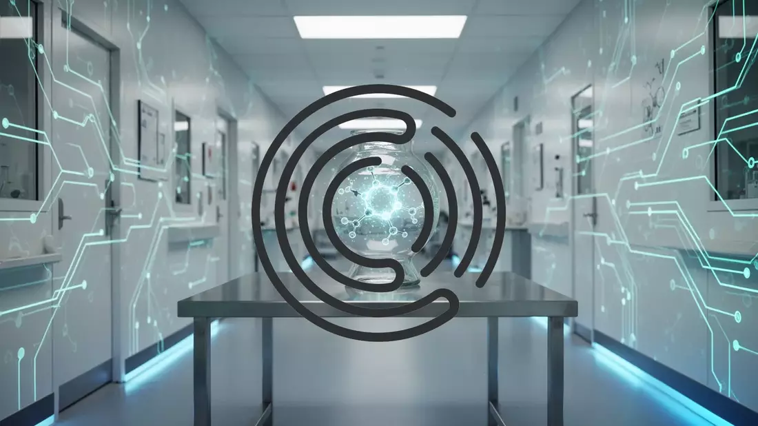 Compass Pathways: Osmind-Deal mit 1.000 Praxen - Bild: über boerse-global.de
