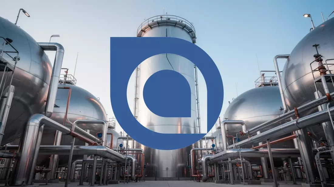 L'Air Liquide: €3,70 Dividende ab Mai 18 - Bild: über boerse-global.de