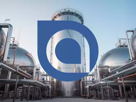 L'Air Liquide: €3,70 Dividende ab Mai 18 - Foto: über boerse-global.de