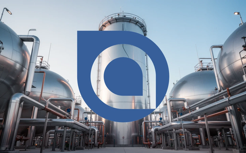 L'Air Liquide: €3,70 Dividende ab Mai 18 - Foto: über boerse-global.de