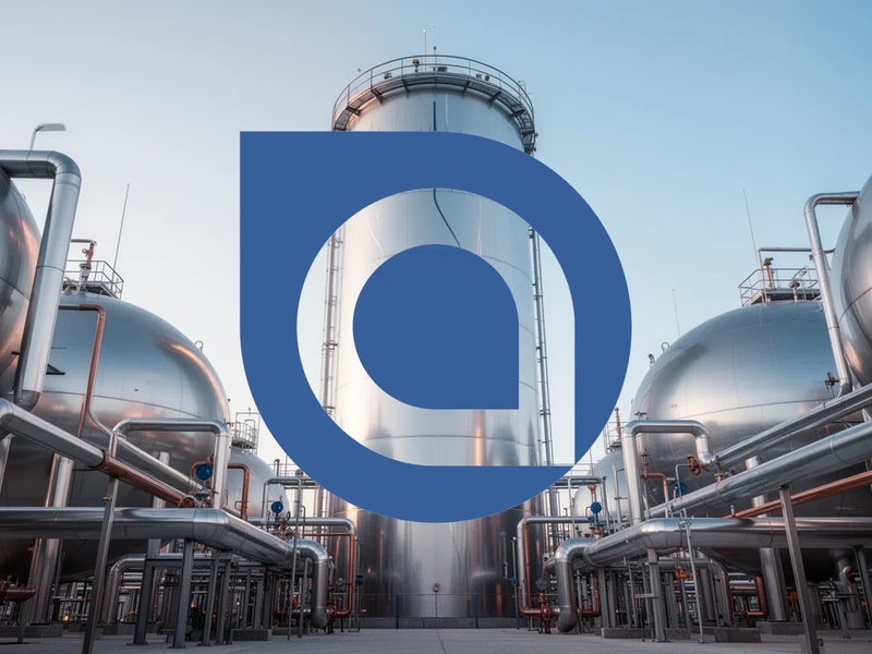 L'Air Liquide: €3,70 Dividende ab Mai 18 - Foto: über boerse-global.de