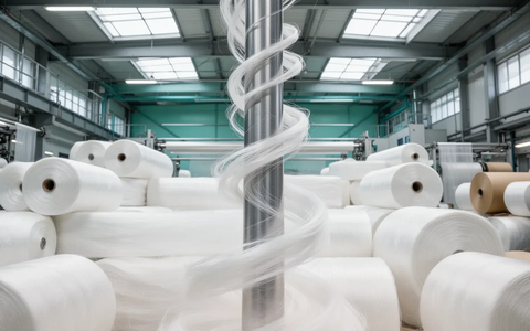 Lenzing: Bilanzvorlage im Mai 2026 - Foto: über boerse-global.de