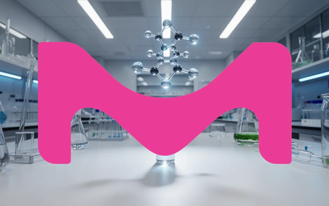 Merck Aktie: JPMorgan bestätigt Overweight-Rating - Foto: über boerse-global.de