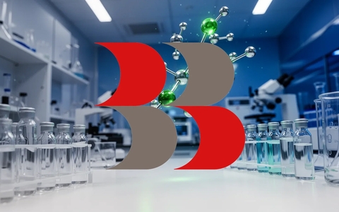 BB Biotech: AlphaValue hebt Kursziel an - Foto: über boerse-global.de