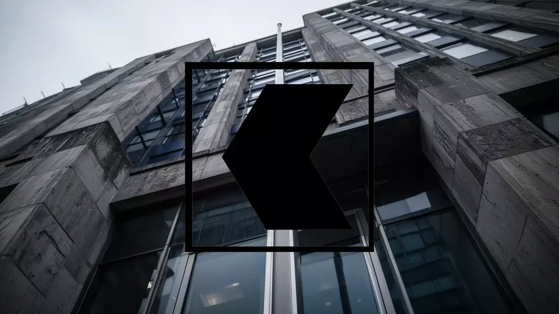 Basler Kantonalbank: Unter 95 CHF gefallen - Bild: über boerse-global.de