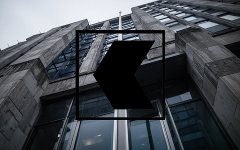 Basler Kantonalbank: Unter 95 CHF gefallen - Foto: über boerse-global.de