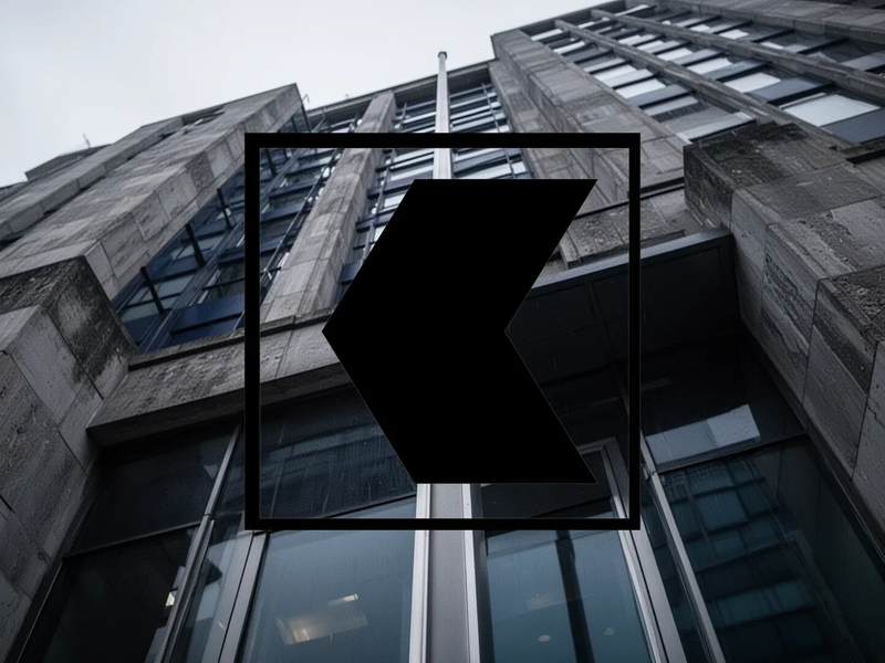 Basler Kantonalbank: Unter 95 CHF gefallen - Foto: über boerse-global.de