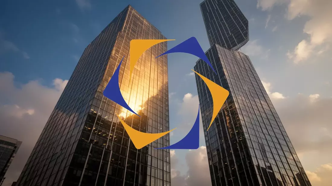 NAC Kazatomprom: Cameco erhält 124 Millionen Dividenden - Bild: über boerse-global.de