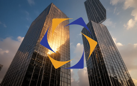 NAC Kazatomprom: Cameco erhält 124 Millionen Dividenden - Foto: über boerse-global.de