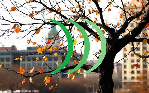 Hensoldt Faces a Crucial Test as Short Sellers Circle Ahead of Q1 Results - Foto: über boerse-global.de