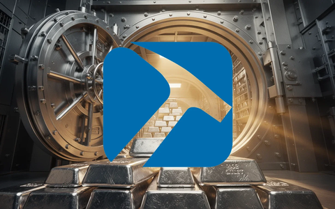 Pan American Silver: 1 Milliarde Dollar Ausschüttung 2026 - Foto: über boerse-global.de