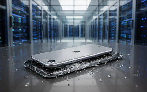 Apple einigt sich auf 250 Millionen Euro Vergleich wegen KI-Versprechen - Foto: über boerse-global.de