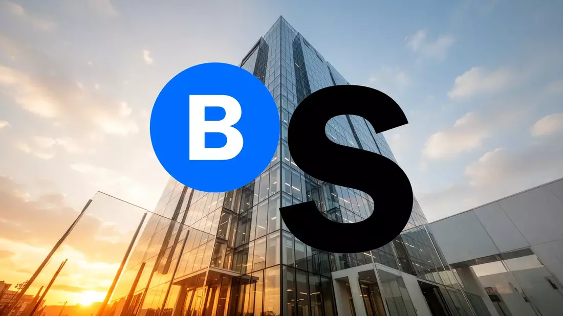 Banco de Sabadell: Q1-Gewinn 347 Millionen Euro Illustration mit AI erstellt übermittelt durch boerse-global.de