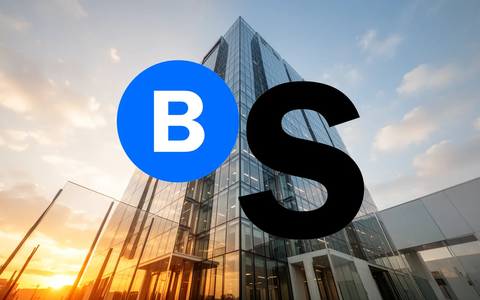 Banco de Sabadell: Q1-Gewinn 347 Millionen Euro - Foto: über boerse-global.de
