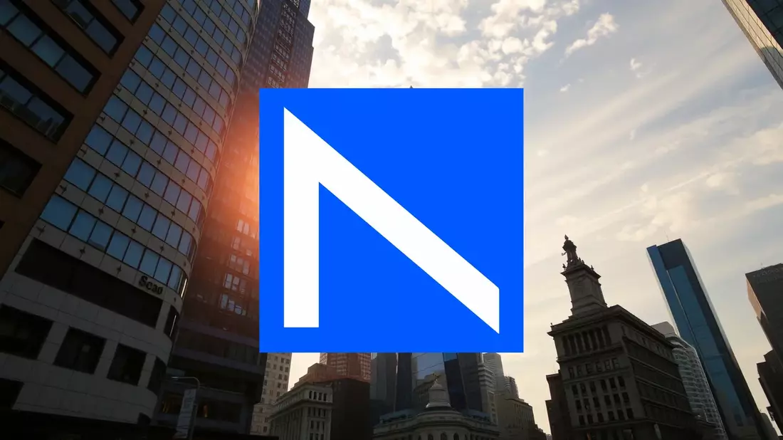 Nokia’s Dual Engine: Military 5G Deals and AI Cloud Growth Propel Shares to Fresh Peaks - Bild: über boerse-global.de