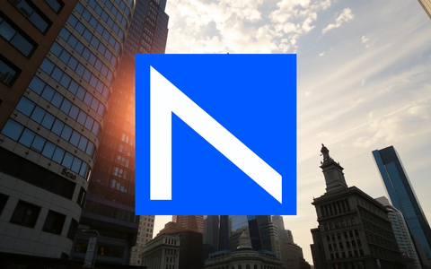 Nokia’s Dual Engine: Military 5G Deals and AI Cloud Growth Propel Shares to Fresh Peaks - Foto: über boerse-global.de