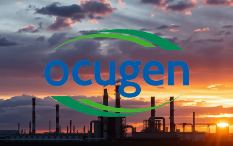 Ocugen: El calendario judicial y regulatorio marca el ritmo de la biotecnológica - Foto: über boerse-global.de