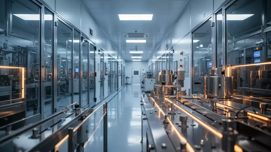 VanEck Semiconductor UCITS ETF: Top-10 im Mai erreicht - Bild: über boerse-global.de