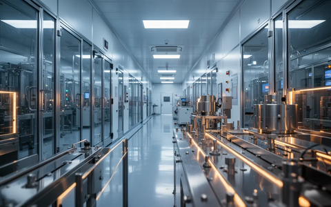 VanEck Semiconductor UCITS ETF: Top-10 im Mai erreicht - Foto: über boerse-global.de