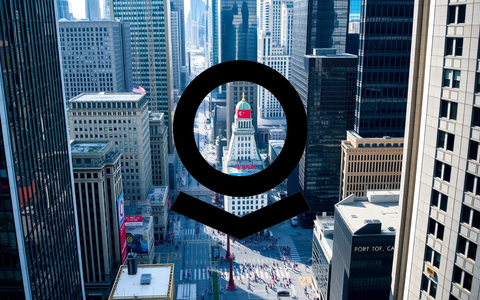 Palantir Smashes Records, but the Market Demands More - Foto: über boerse-global.de