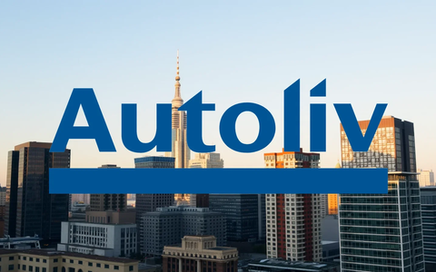 Allianz Investors Face a Flurry of Catalysts: Record Payout, Buyback Spree, and Q1 Test - Foto: über boerse-global.de