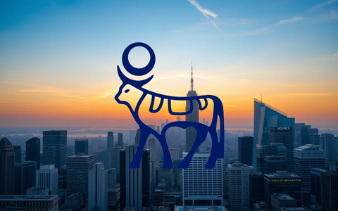 Novo Nordisk’s Pipeline Push and Buyback Blitz Face a Reckoning at Q1 Earnings - Foto: über boerse-global.de