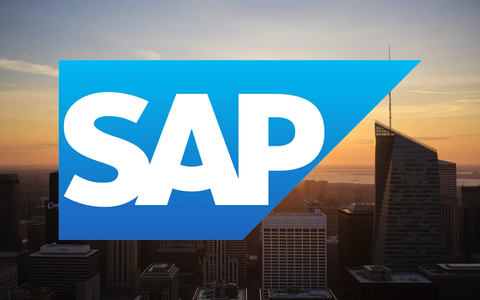 SAP’s €2.9 Billion Dividend Payout Can’t Mask a Stock That’s Lost a Quarter of Its Value - Foto: über boerse-global.de