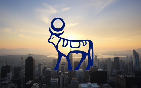 Novo Nordisk se refuerza con recompra de acciones y una nueva alianza antes de los resultados del primer trimestre - Foto: über boerse-global.de