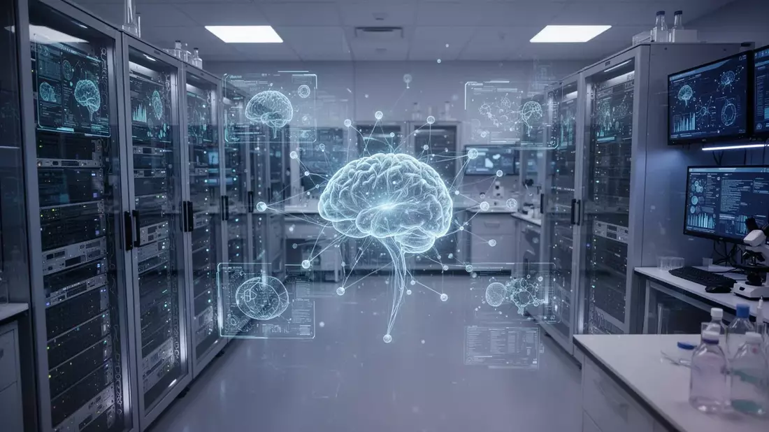 Sanofi: 2 Milliarden für digitale Transformation bis 2028 - Bild: über boerse-global.de