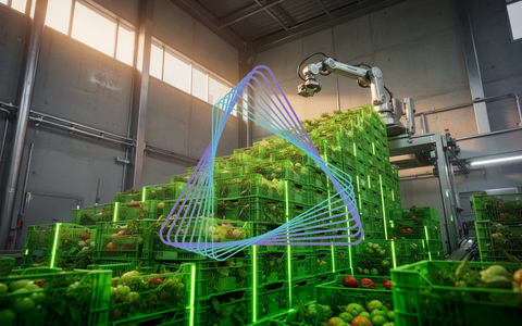 Hellofresh Aktie: 140 Millionen Euro Effizienzprogramm 2026 - Foto: über boerse-global.de