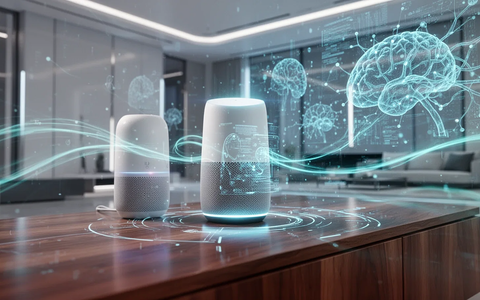 Gemini 3.1 erobert Google Home: KI-Update für das smarte Zuhause - Foto: über boerse-global.de