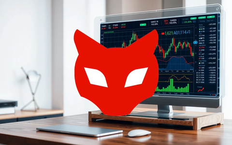 Red Cat: La brecha entre el pedido japonés y el castigo bursátil se juega en los resultados del miércoles - Foto: über boerse-global.de
