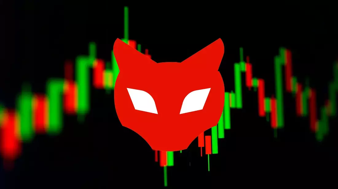 Red Cat Faces a Reckoning as Earnings Loom and Valuation Stretches Credibility - Bild: über boerse-global.de