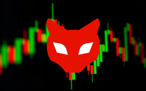 Red Cat Faces a Reckoning as Earnings Loom and Valuation Stretches Credibility - Foto: über boerse-global.de
