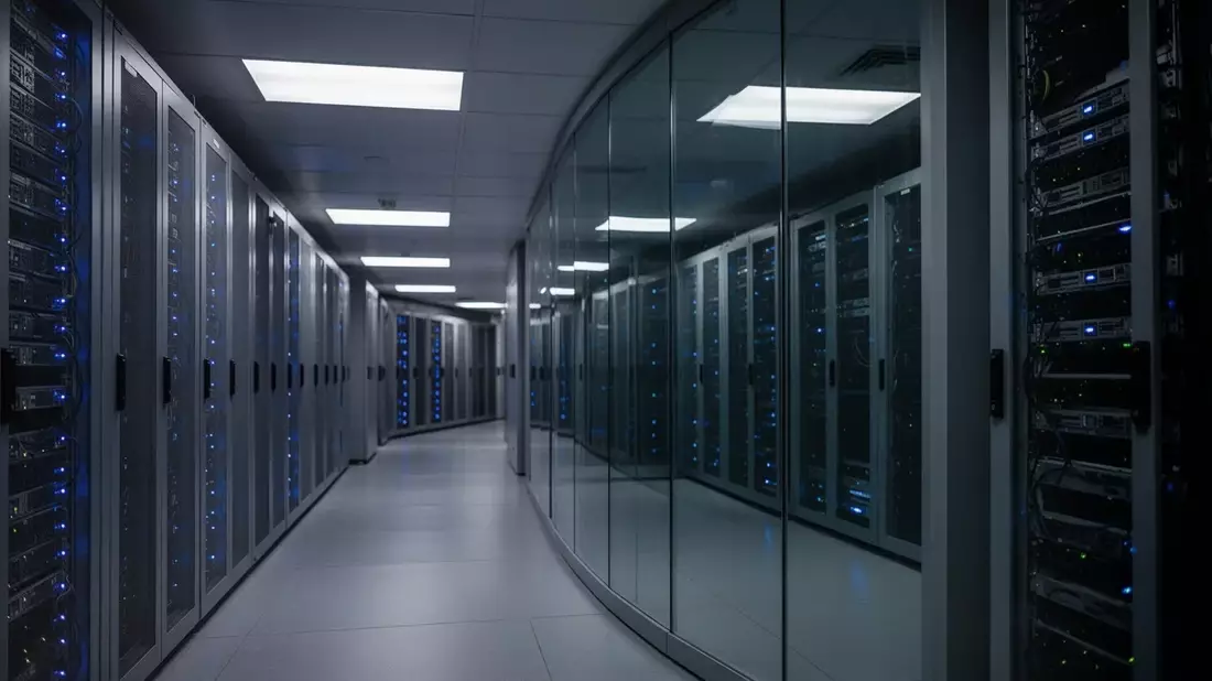 Arista Networks: AI-Umsatz auf 3,5 Milliarden angehoben - Bild: über boerse-global.de
