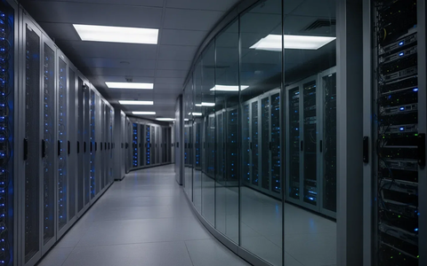 Arista Networks: AI-Umsatz auf 3,5 Milliarden angehoben - Foto: über boerse-global.de