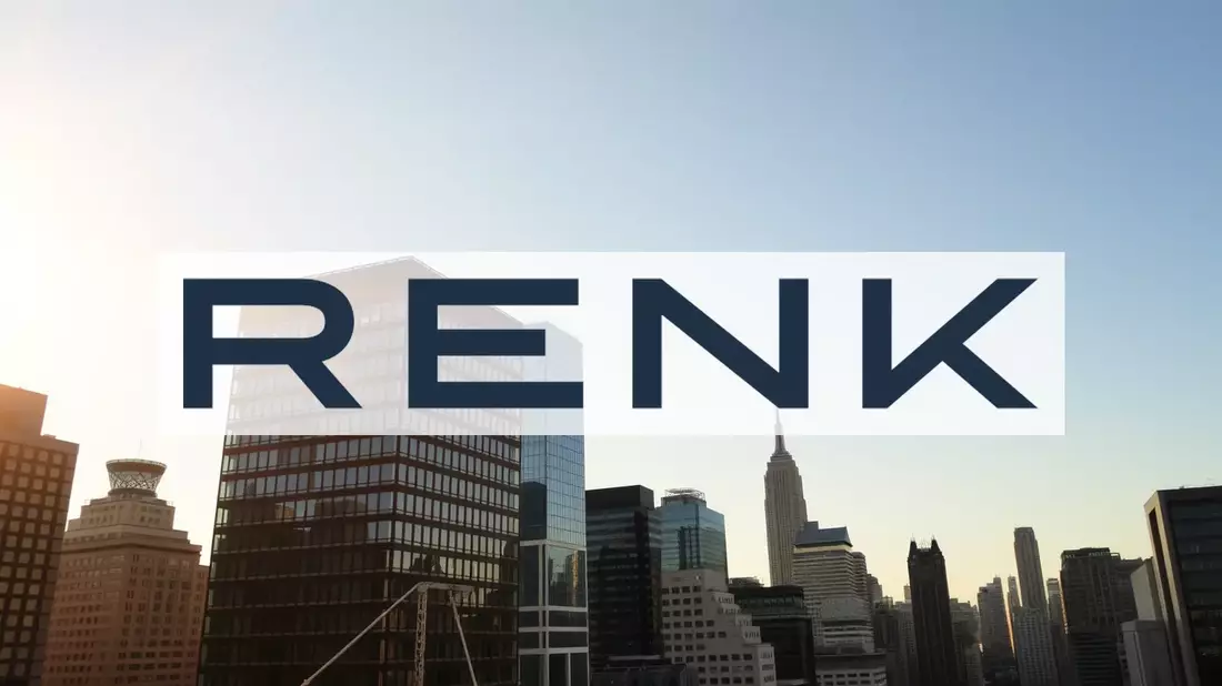 Renk’s New Gearbox and Q1 Report Collide: Can the Defence Play Finally Shift Into Higher Gear? - Bild: über boerse-global.de