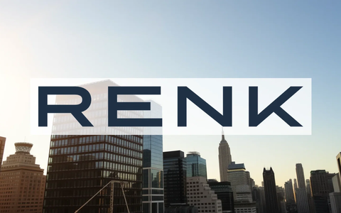 Renk’s New Gearbox and Q1 Report Collide: Can the Defence Play Finally Shift Into Higher Gear? - Foto: über boerse-global.de