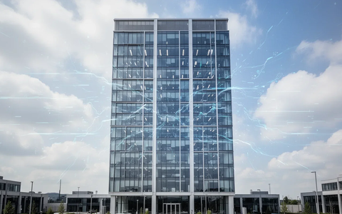 Applovin Aktie: Q1-Bilanz heute mit 10,5–12,5% Volatilität erwartet - Foto: über boerse-global.de