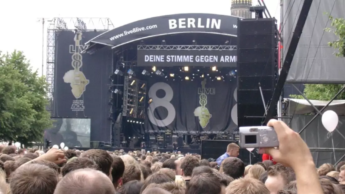  - Bild: 