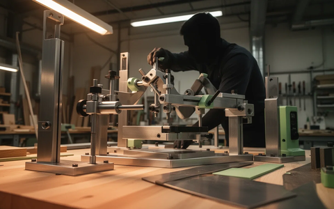 Arbeitsschutz im Wandel: Psychische Belastungen rücken in den Fokus - Foto: über boerse-global.de