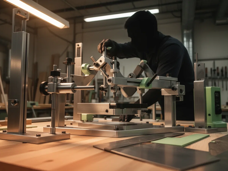 Arbeitsschutz im Wandel: Psychische Belastungen rücken in den Fokus - Foto: über boerse-global.de