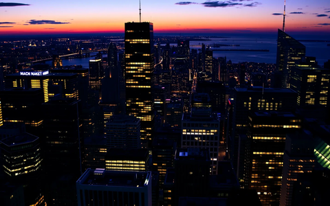 Highland Critical Minerals: A Fresh Start in Ontario After a Devastating Share Price Collapse - Foto: über boerse-global.de